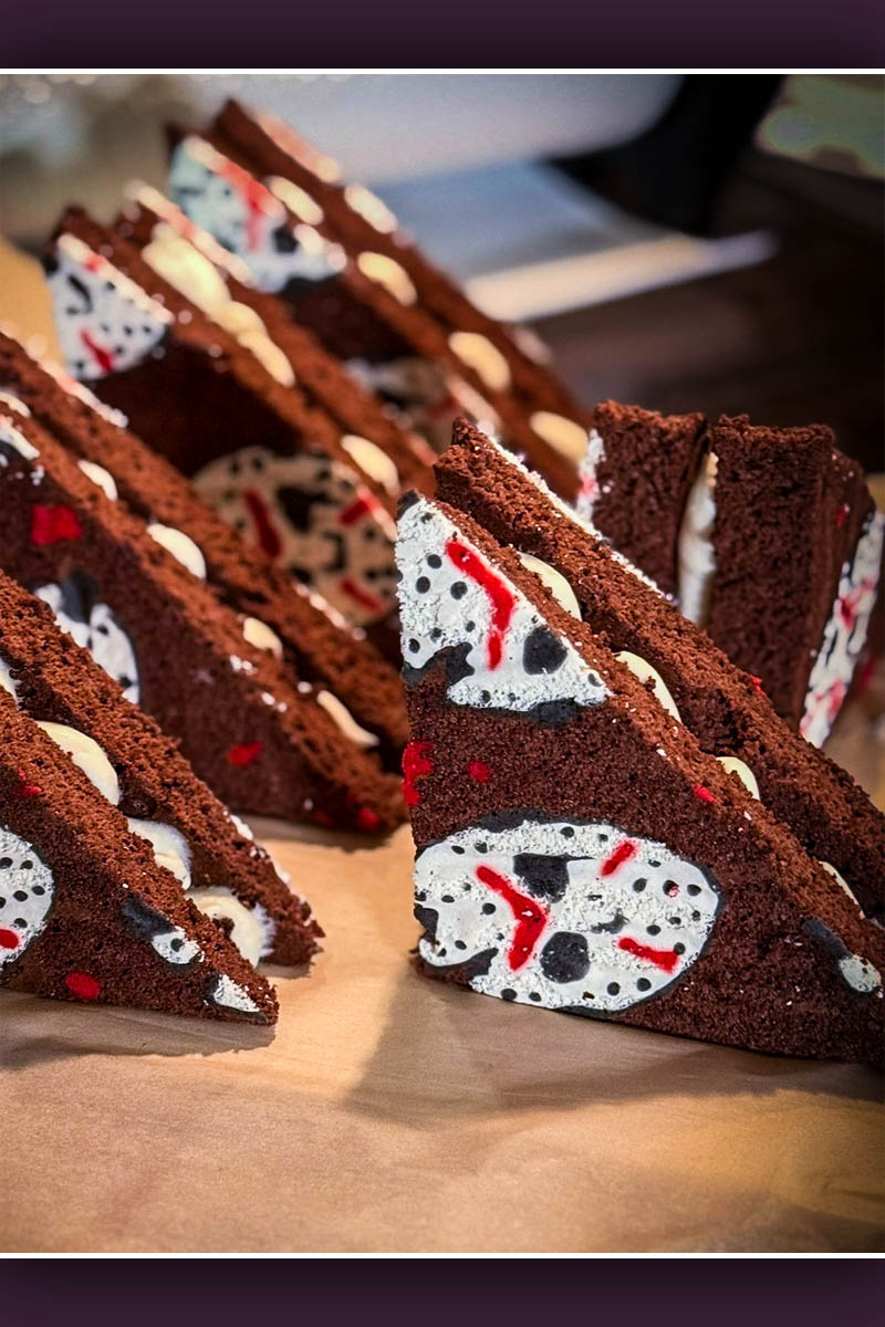 CAKE SANDWICHES | WHISKCRAFT BAKERY