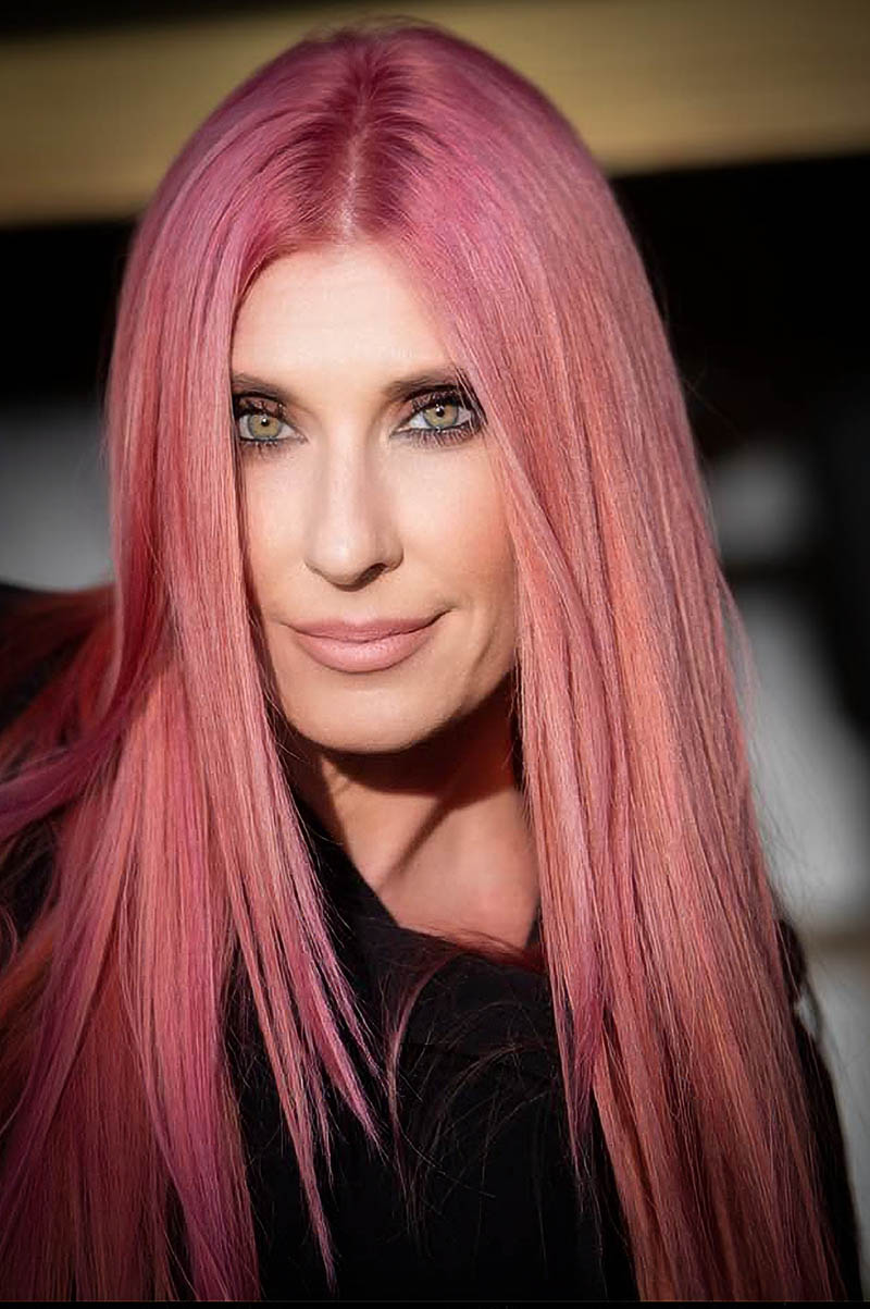 KELLY GREENHOUSE | WHISKCRAFT BAKERY