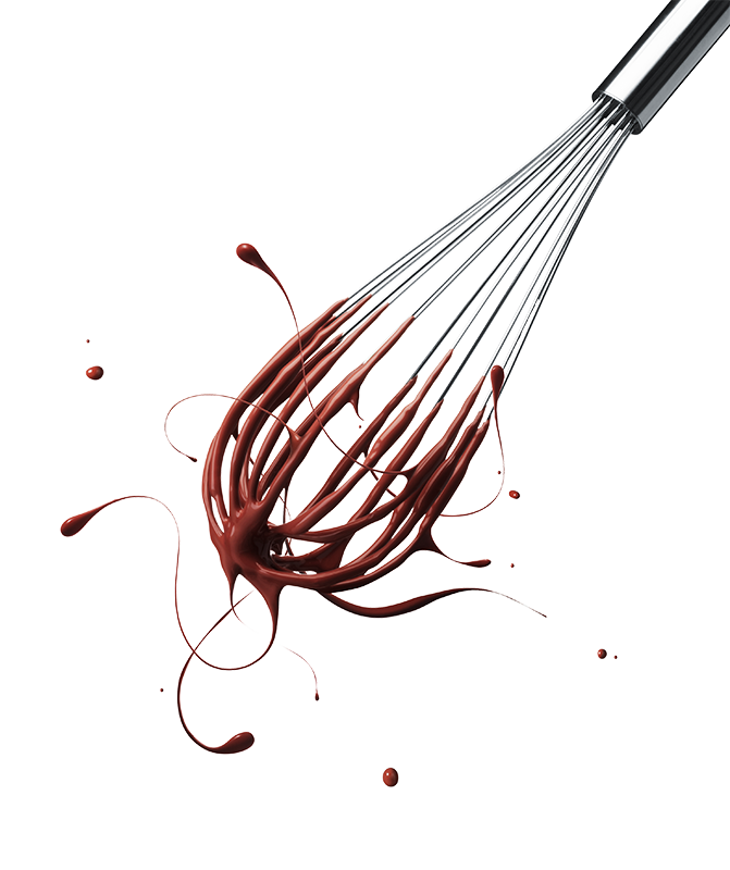 whisk | Whiskcraft Bakery